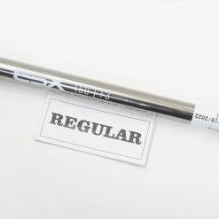 Mizuno Jpx 921 Forged Pw Pitching Wedge Regular Flex Recoil Esx 1033486 Good -Titleist Shop 01033486 4 49670.1673630791