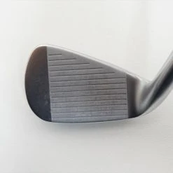 Callaway X Forged Cb 2021 7 Iron Stiff Flex Project X Io Steel 1033488 Good -Titleist Shop 01033488 3 71146.1670964755