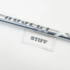 Callaway X Forged Cb 2021 7 Iron Stiff Flex Project X Io Steel 1033488 Good -Titleist Shop 01033488 4 41337.1670964756