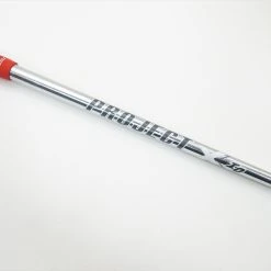 Callaway X Forged Cb 2021 7 Iron Stiff Flex Project X Io Steel 1033488 Good -Titleist Shop 01033488 5 11012.1670964756