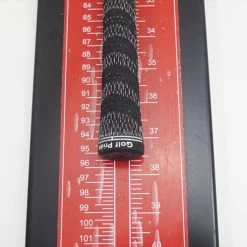 Callaway X Forged Cb 2021 7 Iron Stiff Flex Project X Io Steel 1033488 Good -Titleist Shop 01033488 6 91037.1670964756