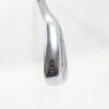Callaway X Forged Cb 2021 9 Iron Stiff Flex Project X Io Steel 1033490 Good