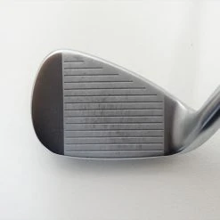Callaway X Forged Cb 2021 9 Iron Stiff Flex Project X Io Steel 1033490 Good -Titleist Shop 01033490 3 02446.1670964762