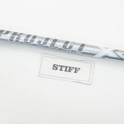 Callaway X Forged Cb 2021 9 Iron Stiff Flex Project X Io Steel 1033490 Good -Titleist Shop 01033490 4 69748.1670964763
