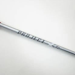 Callaway X Forged Cb 2021 9 Iron Stiff Flex Project X Io Steel 1033490 Good -Titleist Shop 01033490 5 10570.1670964763