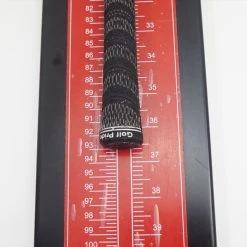 Callaway X Forged Cb 2021 9 Iron Stiff Flex Project X Io Steel 1033490 Good -Titleist Shop 01033490 6 60056.1670964764