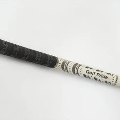 Mitsubishi Diamana D+ 80 Tx 80G Tour X 42.5" #3 WOOD Shaft Titleist 1033510 -Titleist Shop 01033510 4 33519.1670543919