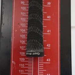Mitsubishi Diamana D+ 80 Tx 80G Tour X 42.5" #3 WOOD Shaft Titleist 1033510 -Titleist Shop 01033510 5 01641.1670543919