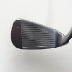 Ping G425 5 Iron Stiff Flex Awt 2.0 Steel 1033579 Excellent 8 Ping G425 5 Iron Stiff Flex Awt 2.0 Steel 1033579 Excellent -Titleist Shop 01033579 3 41914.1670964517