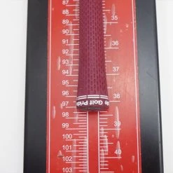 Ping G425 5 Iron Stiff Flex Awt 2.0 Steel 1033579 Excellent 11 Ping G425 5 Iron Stiff Flex Awt 2.0 Steel 1033579 Excellent -Titleist Shop 01033579 6 26181.1670964519