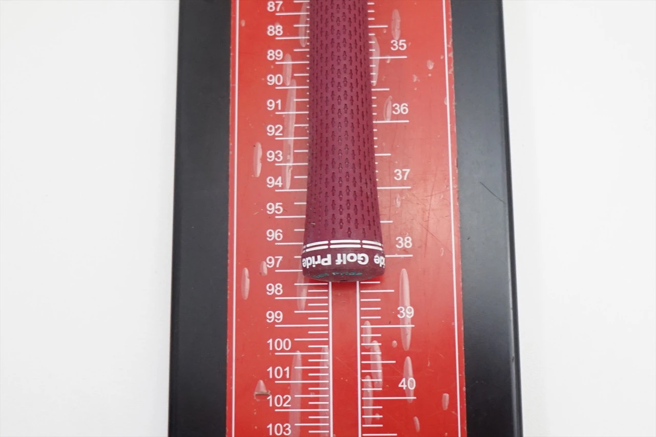 Ping G425 5 Iron Stiff Flex Awt 2.0 Steel 1033579 Excellent 6 Ping G425 5 Iron Stiff Flex Awt 2.0 Steel 1033579 Excellent - Image 6