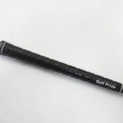 Aldila 2Nd Gen Rogue Silver 110 Msi 70 Stiff 42.5 3 WD Shaft Taylormade 1033599 -Titleist Shop 01033599 4 08944.1670544537