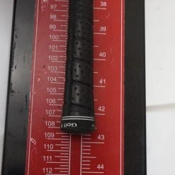 Aldila 2Nd Gen Rogue Silver 110 Msi 70 Stiff 42.5 3 WD Shaft Taylormade 1033599 -Titleist Shop 01033599 5 53385.1670544538