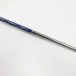 Mitsubishi Cool Clubs 50 50G Stiff 44.5" Driver Shaft Callaway 1033642