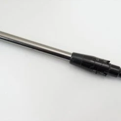 Mitsubishi Cool Clubs 50 50G Stiff 44.5" Driver Shaft Callaway 1033642 -Titleist Shop 01033642 3 65215.1670544046