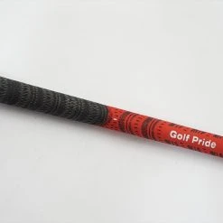 Mitsubishi Cool Clubs 50 50G Stiff 44.5" Driver Shaft Callaway 1033642 -Titleist Shop 01033642 4 68509.1670544046