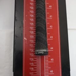 Mitsubishi Cool Clubs 50 50G Stiff 44.5" Driver Shaft Callaway 1033642 -Titleist Shop 01033642 5 92120.1670544047