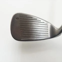 Ping G 8 Iron Regular Flex Cfs 70 Graphite 1033683 Good -Titleist Shop 01033683 3 41869.1670964430