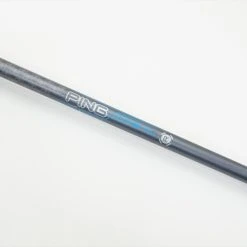 Ping G 8 Iron Regular Flex Cfs 70 Graphite 1033683 Good -Titleist Shop 01033683 5 63785.1670964431