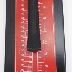 Ping G 8 Iron Regular Flex Cfs 70 Graphite 1033683 Good -Titleist Shop 01033683 6 97205.1670964431