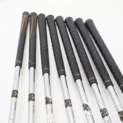 Cleveland Hi-Bore Iron Set 3-Pw Regular Flex True Temper Steel 1033812 Good -Titleist Shop 01033812 3 77820.1669225817