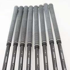 Titleist Ap1 718 Iron Set 5-Pw, 48, 53 Regular Tensi Red Ck Graphite 1034447 -Titleist Shop 01034447 3 53559.1669226110