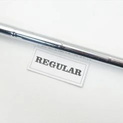 Adams® Adams Idea Tech 2015 9 Iron Regular Flex Steel 1034498 Good -Titleist Shop 01034498 4 70380.1670964553