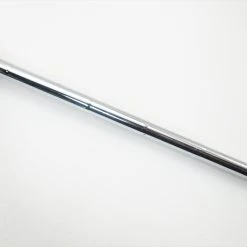 Adams® Adams Idea Tech 2015 9 Iron Regular Flex Steel 1034498 Good -Titleist Shop 01034498 5 62154.1670964553