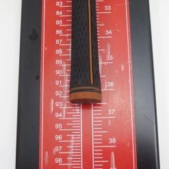 Adams® Adams Idea Tech 2015 9 Iron Regular Flex Steel 1034498 Good -Titleist Shop 01034498 6 12416.1670964554