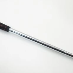 Adams® Adams Idea Tech 2015 Pw Pitching Wedge Regular Flex Steel 1034499 Good -Titleist Shop 01034499 5 87769.1670964652