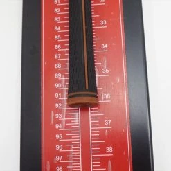 Adams® Adams Idea Tech 2015 Pw Pitching Wedge Regular Flex Steel 1034499 Good -Titleist Shop 01034499 6 03497.1670964653