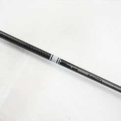 Mitsubishi Tensei Ck Pro White 70 70g Stiff 44.25" Driver Shaft Titleist 1034514