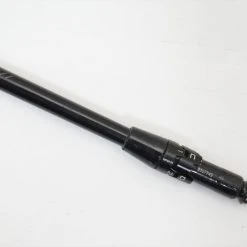 Mitsubishi Tensei Ck Pro White 70 70g Stiff 44.25" Driver Shaft Titleist 1034514 -Titleist Shop 01034514 4 50644.1674674749