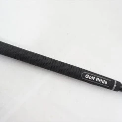 Mitsubishi Tensei Ck Pro White 70 70g Stiff 44.25" Driver Shaft Titleist 1034514 -Titleist Shop 01034514 5 79243.1674674749