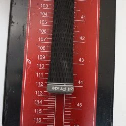 Mitsubishi Tensei Ck Pro White 70 70g Stiff 44.25" Driver Shaft Titleist 1034514 -Titleist Shop 01034514 6 58627.1674674750