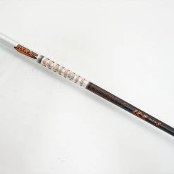 Graphite Design Tour Ad Iz-6 62g Stiff 44" Driver Shaft Pxg 1034548