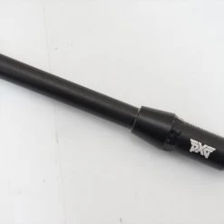 Graphite Design Tour Ad Iz-6 62g Stiff 44" Driver Shaft Pxg 1034548 -Titleist Shop 01034548 4 12302.1674674731