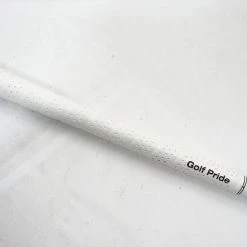 Graphite Design Tour Ad Iz-6 62g Stiff 44" Driver Shaft Pxg 1034548 -Titleist Shop 01034548 5 67042.1674674732