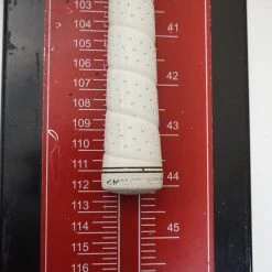 Graphite Design Tour Ad Iz-6 62g Stiff 44" Driver Shaft Pxg 1034548 -Titleist Shop 01034548 6 87761.1674674732