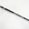Mitsubishi Diamana S Limited 60 60g Regular 44" Driver Shaft Pxg 1034550