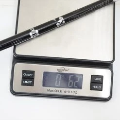 Mitsubishi Diamana S Limited 60 60g Regular 44" Driver Shaft Pxg 1034550 -Titleist Shop 01034550 3 30865.1674674391