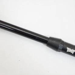 Mitsubishi Diamana S Limited 60 60g Regular 44" Driver Shaft Pxg 1034550 -Titleist Shop 01034550 4 55127.1674674391