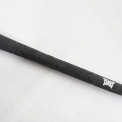 Mitsubishi Diamana S Limited 60 60g Regular 44" Driver Shaft Pxg 1034550 -Titleist Shop 01034550 5 43498.1674674391