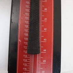 Mitsubishi Diamana S Limited 60 60g Regular 44" Driver Shaft Pxg 1034550 -Titleist Shop 01034550 6 27541.1674674392