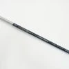 Mitsubishi Mitsu Tensei Av Raw Blue 65 Tx FoH Tour X 43.75" Driver Shaft Callaway 1034643