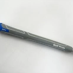 Mitsubishi Mitsu Tensei Av Raw Blue 65 Tx FoH Tour X 43.75" Driver Shaft Callaway 1034643 -Titleist Shop 01034643 4 80108.1670544571