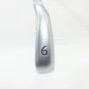 Ping G400 6 Iron Stiff Flex Awt 2.0 Steel 1034661 Good