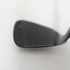 Ping G400 6 Iron Stiff Flex Awt 2.0 Steel 1034661 Good -Titleist Shop 01034661 3 36721.1670964397