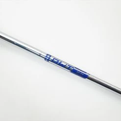 Ping G400 6 Iron Stiff Flex Awt 2.0 Steel 1034661 Good -Titleist Shop 01034661 5 88838.1670964398