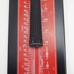 Ping G400 6 Iron Stiff Flex Awt 2.0 Steel 1034661 Good -Titleist Shop 01034661 6 82769.1670964398